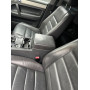 Volkswagen Touareg 2.5 Дизель  Механіка 2005 рік