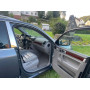 Volkswagen Touareg 2.5 Дизель  Механіка 2005 рік