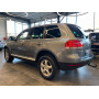 Volkswagen Touareg 2.5 Дизель  Механіка 2005 рік