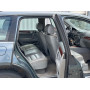 Volkswagen Touareg 2.5 Дизель  Механіка 2005 рік