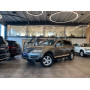 Volkswagen Touareg 2.5 Дизель  Механіка 2005 рік