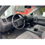 Volkswagen Touareg 2.5 Дизель  Механіка 2006 рік