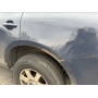 Volkswagen Touareg 2.5 Дизель  Механіка 2006 рік