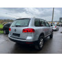 Volkswagen Touareg 2.5 Дизель  Механіка 2006 рік