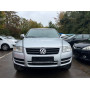 Volkswagen Touareg 2.5 Дизель  Механіка 2006 рік