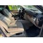 Volkswagen Touareg 2.5 Дизель  Механіка 2007 рік