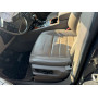 Volkswagen Touareg 2.5 Дизель  Механіка 2007 рік