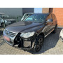 Volkswagen Touareg 2.5 Дизель  Механіка 2007 рік