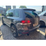 Volkswagen Touareg 2.5 Дизель  Механіка 2007 рік