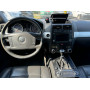 Volkswagen Touareg 2.5   Механіка 2004 рік