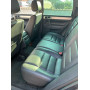 Volkswagen Touareg 2.7 Дизель  Автомат 2006 рік