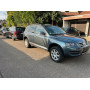 Volkswagen Touareg 2.7 Дизель  Автомат 2006 рік