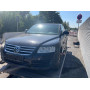 Volkswagen Touareg 2.9 Дизель  Автомат 2005 рік