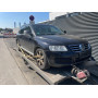 Volkswagen Touareg 2.9 Дизель  Автомат 2005 рік