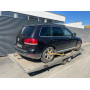 Volkswagen Touareg 2.9 Дизель  Автомат 2005 рік