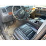 Volkswagen Touareg 2.9 Дизель  Автомат 2005 рік