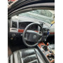 Volkswagen Touareg 2.5 Дизель  Механіка 2004 рік