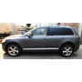 Volkswagen Touareg 3.0 Дизель   2008 рік