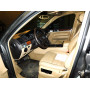 Volkswagen Touareg 3.0 Дизель   2008 рік