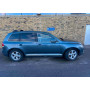 Volkswagen Touareg 3.0 Дизель  Автомат 2005 рік