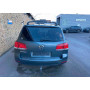 Volkswagen Touareg 3.0 Дизель  Автомат 2005 рік