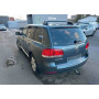 Volkswagen Touareg 3.0 Дизель  Автомат 2005 рік