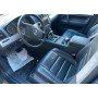 Volkswagen Touareg 3.0 Дизель  Автомат 2005 рік