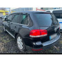 Volkswagen Touareg 3.0 Дизель  Автомат 2005 рік