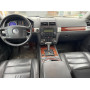 Volkswagen Touareg 3.0 Дизель  Автомат 2005 рік