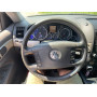 Volkswagen Touareg 3.0 Дизель  Автомат 2006 рік