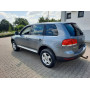 Volkswagen Touareg 3.0 Дизель  Автомат 2006 рік