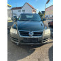 Volkswagen Touareg 3.0 Дизель  Автомат 2006 рік