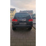 Volkswagen Touareg 3.0 Дизель  Автомат 2006 рік