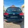 Volkswagen Touareg 3.0 Дизель  Автомат 2006 рік