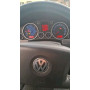 Volkswagen Touareg 3.0 Дизель  Автомат 2006 рік