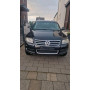 Volkswagen Touareg 3.0 Дизель  Автомат 2006 рік