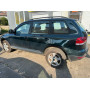 Volkswagen Touareg 3.0 Дизель  Автомат 2006 рік