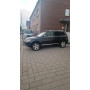 Volkswagen Touareg 3.0 Дизель  Автомат 2006 рік