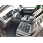 Volkswagen Touareg 3.0 Дизель  Автомат 2006 рік