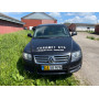 Volkswagen Touareg 3.0 Дизель  Автомат 2006 рік