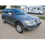 Volkswagen Touareg 3.0 Дизель  Автомат 2006 рік