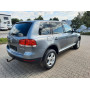 Volkswagen Touareg 3.0 Дизель  Автомат 2006 рік