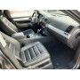 Volkswagen Touareg 3.0 Дизель  Автомат 2006 рік