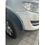 Volkswagen Touareg 3.0 Дизель  Автомат 2007 рік