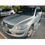 Volkswagen Touareg 3.0 Дизель  Автомат 2007 рік