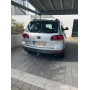 Volkswagen Touareg 3.0 Дизель  Автомат 2007 рік