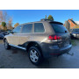 Volkswagen Touareg 3.0 Дизель  Автомат 2007 рік