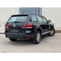 Volkswagen Touareg 3.0 Дизель  Автомат 2007 рік