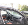 Volkswagen Touareg 3.0 Дизель  Автомат 2007 рік