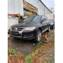 Volkswagen Touareg 3.0 Дизель  Автомат 2007 рік